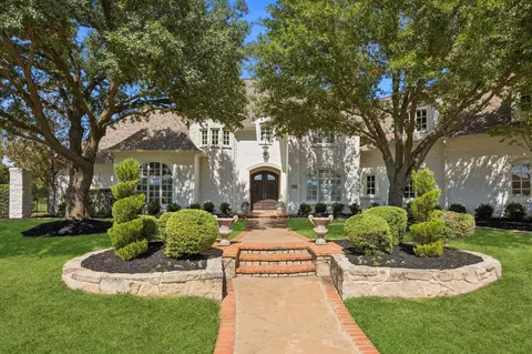 5900 Shorefront Ln, Flower Mound, TX 75022