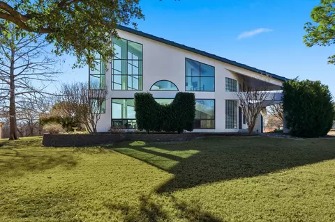 3611 Sunrise Bay Pt, Little Elm, TX 75068