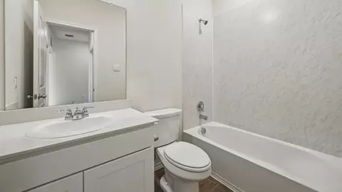 413 Wild Rose Way, Princeton, TX 75407