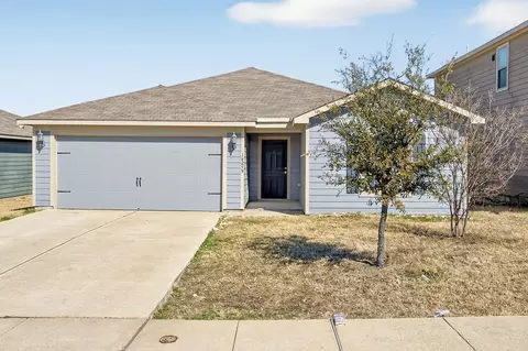 14259 Riata Ln, Dallas, TX 75253