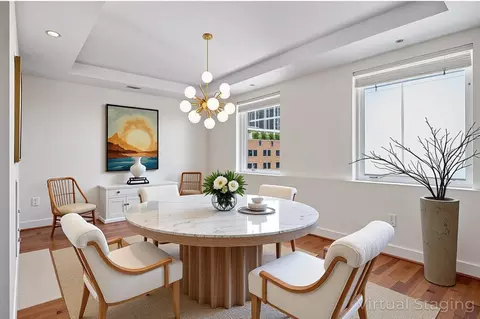 1505 Elm St #603, Dallas, TX 75201