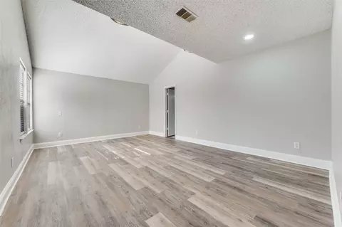 Living - 3808 E Runge Ct E, Irving, TX 75038 photo 6 of 7