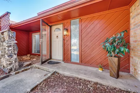 Other - 3808 E Runge Ct E, Irving, TX 75038 photo 1 of 8