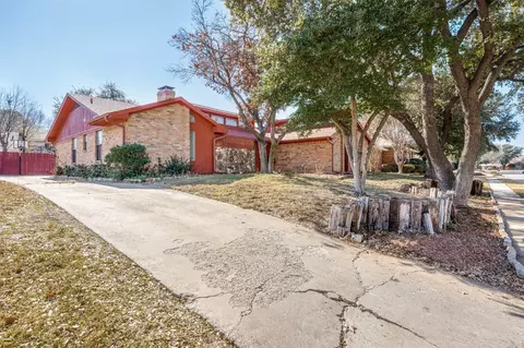 Other - 3808 E Runge Ct E, Irving, TX 75038 photo 8 of 8