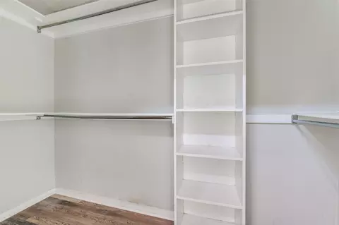 Other - 3808 E Runge Ct E, Irving, TX 75038 photo 3 of 8