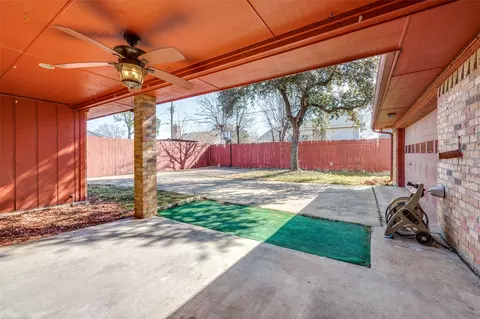 Other - 3808 E Runge Ct E, Irving, TX 75038 photo 6 of 8