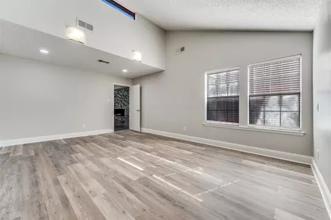 Living - 3808 E Runge Ct E, Irving, TX 75038 photo 7 of 7