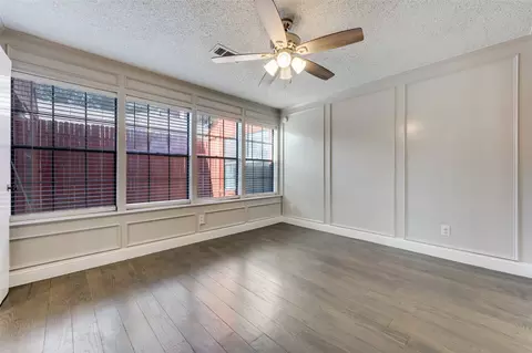 Other - 3808 E Runge Ct E, Irving, TX 75038 photo 4 of 8