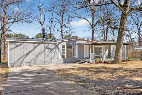 6949 Klug Pines Rd, Shreveport, LA 71129