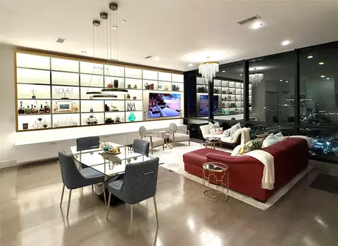 2200 Victory Ave #2306, Dallas, TX 75219