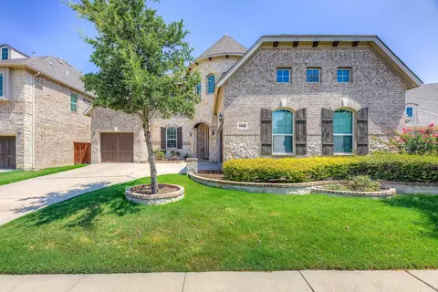 6804 Humboldt Pl, Mckinney, TX 75070