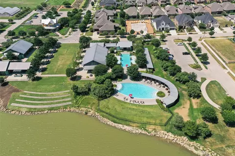 320 Parkside Dr, Argyle, TX 76226 photo 31