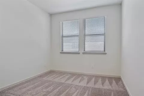 320 Parkside Dr, Argyle, TX 76226 photo 27