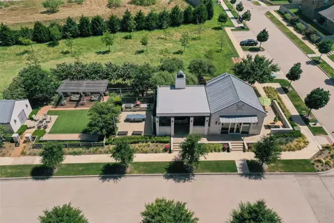 320 Parkside Dr, Argyle, TX 76226 photo 33