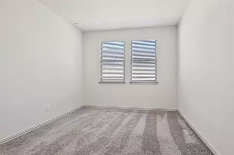 320 Parkside Dr, Argyle, TX 76226 photo 24