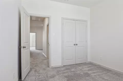320 Parkside Dr, Argyle, TX 76226 photo 28