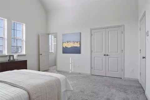320 Parkside Dr, Argyle, TX 76226 photo 18