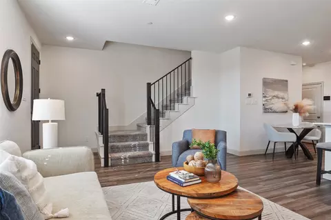 320 Parkside Dr, Argyle, TX 76226 photo 8