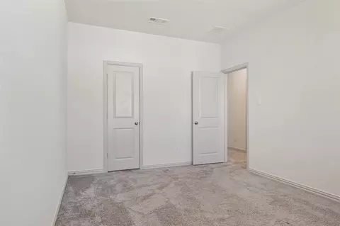 320 Parkside Dr, Argyle, TX 76226 photo 25