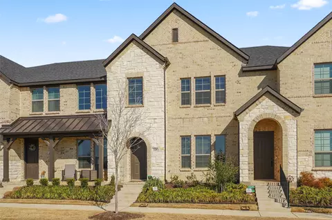 320 Parkside Dr, Argyle, TX 76226 photo 29