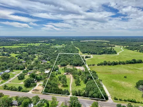 263 W Fm 27 Hwy, Fairfield, TX 75840