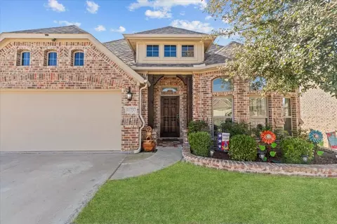 11737 Tuscarora, Fort Worth, TX 76108