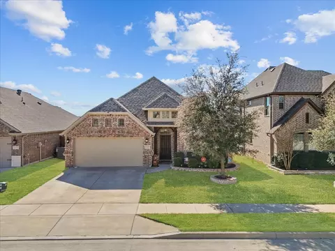 11737 Tuscarora, Fort Worth, TX 76108
