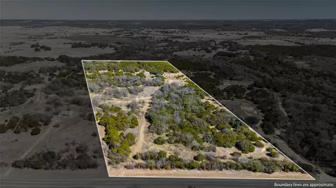 Tba Fm 933, Whitney, TX 76692