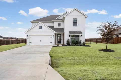 9437 Wildcat Rdg, Godley, TX 76044