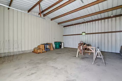 Other - 3601 Springfield Rd, Springtown, TX 76082 photo 6 of 12