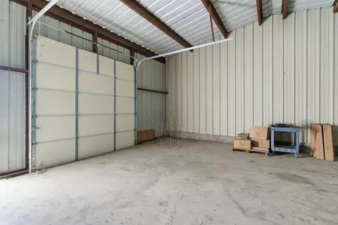 Other - 3601 Springfield Rd, Springtown, TX 76082 photo 7 of 12