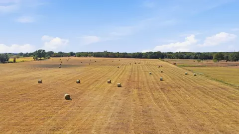 Other - 3601 Springfield Rd, Springtown, TX 76082 photo 1 of 11