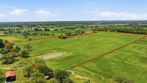 View/Area - 3601 Springfield Rd, Springtown, TX 76082 photo 1 of 4