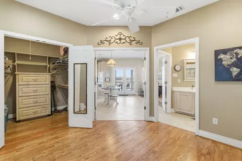 Other - 3601 Springfield Rd, Springtown, TX 76082 photo 4 of 12