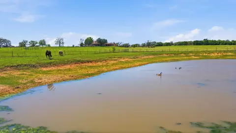 View/Area - 3601 Springfield Rd, Springtown, TX 76082 photo 2 of 4