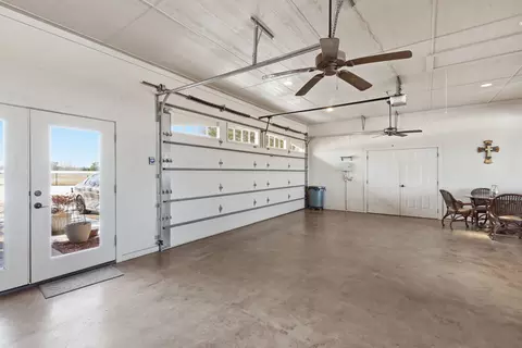 Other - 3601 Springfield Rd, Springtown, TX 76082 photo 2 of 12