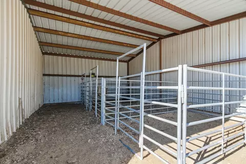 Other - 3601 Springfield Rd, Springtown, TX 76082 photo 5 of 12