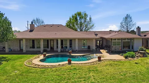 Other - 3601 Springfield Rd, Springtown, TX 76082 photo 9 of 12