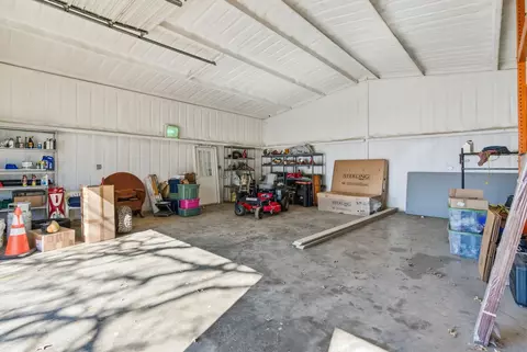 Other - 3601 Springfield Rd, Springtown, TX 76082 photo 8 of 12