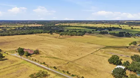 View/Area - 3601 Springfield Rd, Springtown, TX 76082 photo 2 of 5