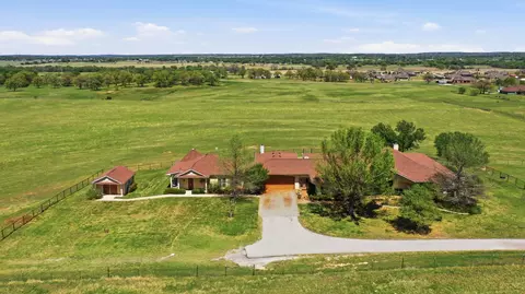 View/Area - 3601 Springfield Rd, Springtown, TX 76082 photo 4 of 4