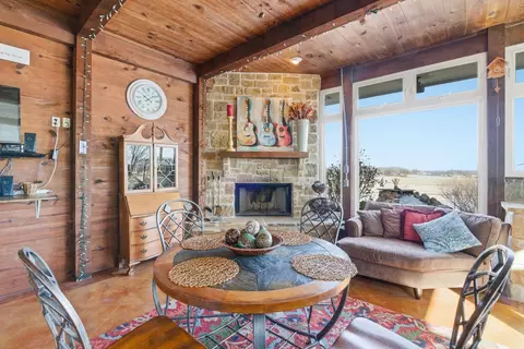 Other - 3601 Springfield Rd, Springtown, TX 76082 photo 3 of 12
