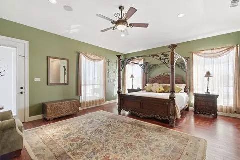 Bedroom - 3601 Springfield Rd, Springtown, TX 76082 photo 1 of 4