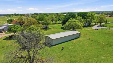 View/Area - 3601 Springfield Rd, Springtown, TX 76082 photo 3 of 4