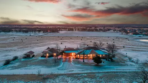 Other - 3601 Springfield Rd, Springtown, TX 76082 photo 1 of 12