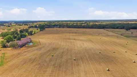 View/Area - 3601 Springfield Rd, Springtown, TX 76082 photo 4 of 5