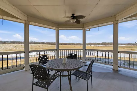 Exterior - 3601 Springfield Rd, Springtown, TX 76082 photo 5 of 6