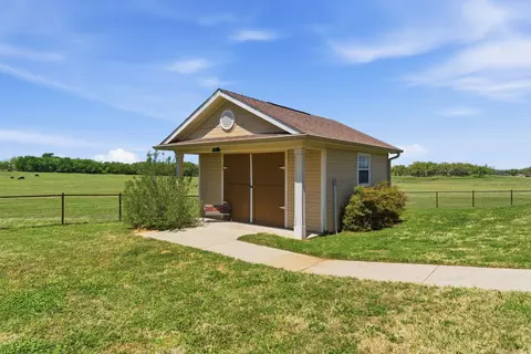 Other - 3601 Springfield Rd, Springtown, TX 76082 photo 10 of 12