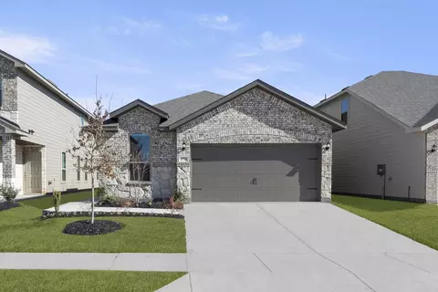 1711 Teton River Dr, Blue Ridge, TX 75424