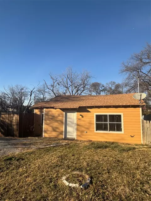 8612 Jay St, White Settlement, TX 76108